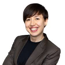 Georgia Rooney's Instagram, Twitter & Facebook