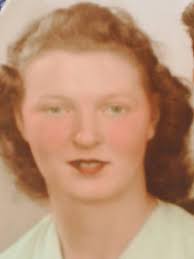 Louise Corbin Herman (1926-1997)