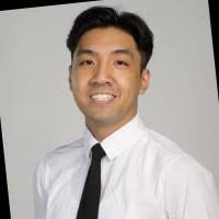 20+ "Kyle Vera" profiles