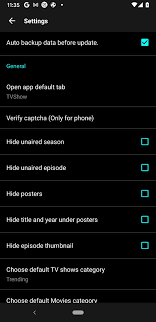 If you've ever tried to download an app for sideloading on your android phone, then you know how confusing it can be. Beetv 2 9 3 Descargar Para Android Apk Gratis