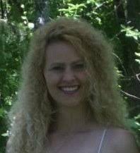 Christel Denise Malone Obituary