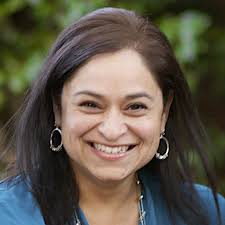 Breaking Barriers 6th Annual Interagency Symposium