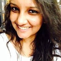 Strange Angels (Strange Angels, #1) by Lili St. Crow