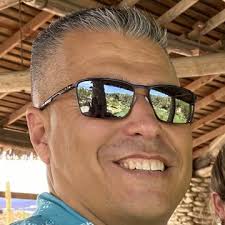 Affiliate: CrossFit AP