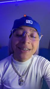 #rhlm👹 #👹 #prrr #rhlm👹