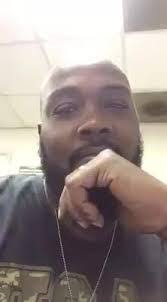 Patrick Pennie's Instagram, Twitter & Facebook