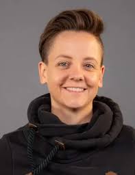 Obituary information for Lauren Elizabeth McLelland