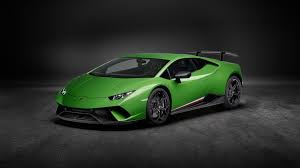 Lamborghini Huracan 4k Wallpapers Top Free Lamborghini Huracan 4k Backgrounds Wallpaperaccess