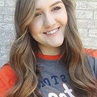 Marissa Doyle's Instagram, Twitter & Facebook