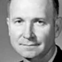 Joe Grice Cabuk Jr (1941–2009) • FamilySearch