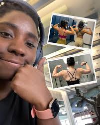 McGill Dragon Boat Z 🐲 (@dragonboatz) • Instagram photos and videos