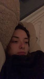 Spoingus appreciation post