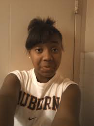 Dylan Jones Obituary (2012)