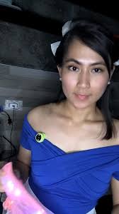 Maureen Sanchez Manalo added a...