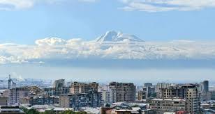 Yerevan, armenia (ap) — partial results in armenia's snap parliamentary elections show a strong lead for the party of acting prime minister nikol pashinyan, who called the election in a bid to ease anger over a peace deal he signed with azerbaijan. Everything You Need To Know About Travelling To Armenia The Good Life