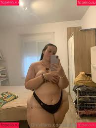 queenmaison Onlyfans Photo Gallery Leaked Nude queenmaison (Image 7859569)  - Fapello.ru