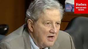 Jennifer Lynn Morgan Esposito v. Joseph Diego Esposito