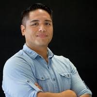 Tyler Doty Email & Phone Number