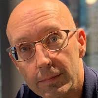 Ryan Shivers's Instagram, Twitter & Facebook