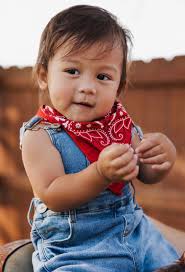 Little William Daniel Bates celebrated his first birthday in July and I had  to share these pictures