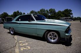 Image result for Sierra Fawn 1967 Nova