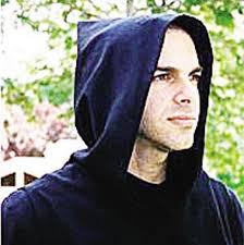 Monks serve with corporate America with prayer and ink