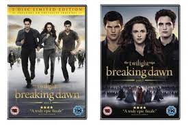 Everybody wants to download hollywood movies dubbed in hindi but doesn't find a reliable site where to download. Twilight 2012 Full Movie Download Hindi Dubbed