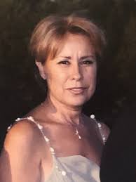 Barbara Garcia Obituary