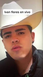 Gabriel Chávez (@chavezgabriel8oficial)’s videos with sonido original