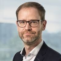 1600+ perfis com “Kretzer”