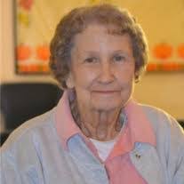 Wanda Ratcliff's Instagram, Twitter & Facebook