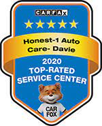 Maybe you would like to learn more about one of these? Davie Auto Repair Honest 1 Auto Care Davie