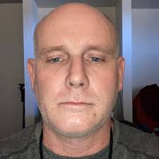 I'm n fort Wayne Indiana were u