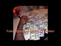 Maybe you would like to learn more about one of these? Chiraq Rapper Bandman Kevo Arrested In 639k Card Cracking Scheme Because Of Social Media Youtube