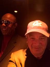 John W. Dillard (@johnwdillard)