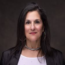 Atlanta Communities Real Estate Brokerage Roster