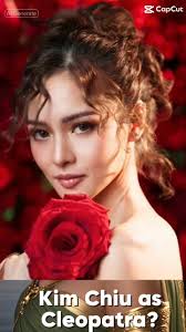 Rumoured new Avatar designs for the upcoming movie