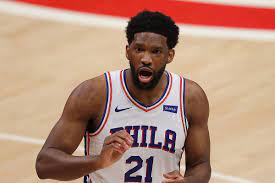 You have chosen to watch atlanta hawks vs philadelphia 76ers , and the stream will start up to an hour before the game time. Jgg85rwzu B Fm
