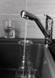 Durch eine kalkschicht in rohren und anderen wasserführenden komponenten kann auch der. á Wasserfilter Test Vergleich 02 21 Die 10 Besten Wasserfilter