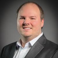 800+ "Trahan" profiles