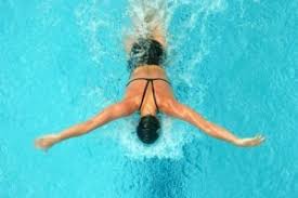 Chaque commerçant ou client est invité à suivre un certain nombre de mesures de protection sanitaire, garantes de notre santé individuelle et collective. Centre Nautique Piscine De Bar Le Duc Horaires Tarifs Et Telephone Guide Piscine Fr