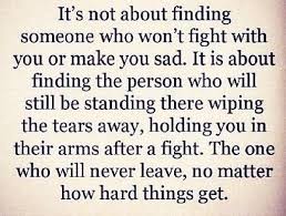 When You Cry Id Wipe Away All Of Your Tears Find Someone Who Wipes Your Tears Work Through The Hard Times Love Is Hard Quotes Relationship Fighting Quotes Troubled Relationship Quotes