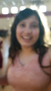 Ms. Marisol Annette Ortiz Obituary December 28, 2019