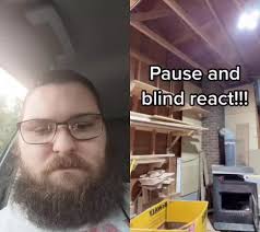 Brian Gardener Address