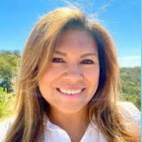 Top Real Estate Agents & Realtors in Glendale, AZ for 2025 (Verified). Page 