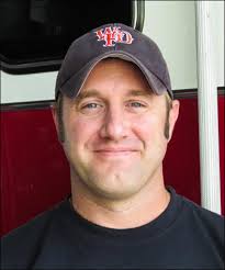 Richard Andy Loller Jr.