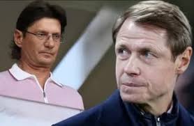 Соси свой банан мем федун. Leonid Fedun Sozdat Mem Meme Arsenal Com