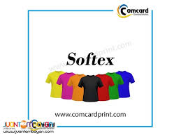 Electronics corporation of india limited (ecil) has advertised a notification for the recruitment of scientific asst, jr. Recruitment Sifatex Ravindra Pd Mishra Director Ad Softex India Pvt