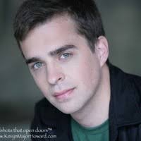 10+ "Daniel Conder" profiles