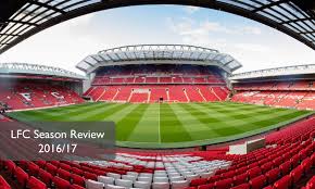 From that email list, grew lfc boston. Lfc Season In Review 2016 17 Lfc City Explorer